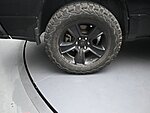 Used 2020 RAM 1500 BIG HORN in GREENVILLE, SOUTH CAROLINA (Photo 20)