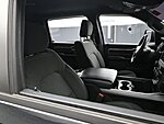 Used 2020 RAM 1500 BIG HORN in GREENVILLE, SOUTH CAROLINA (Photo 21)