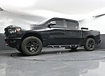 Used 2020 RAM 1500 BIG HORN in GREENVILLE, SOUTH CAROLINA (Photo 22)
