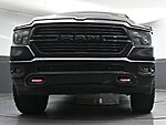 Used 2020 RAM 1500 BIG HORN in GREENVILLE, SOUTH CAROLINA (Photo 23)