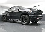 Used 2020 RAM 1500 BIG HORN in GREENVILLE, SOUTH CAROLINA (Photo 24)