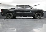 Used 2020 RAM 1500 BIG HORN in GREENVILLE, SOUTH CAROLINA (Photo 25)
