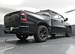 Used 2020 RAM 1500 BIG HORN in GREENVILLE, SOUTH CAROLINA (Photo 26)