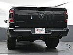 Used 2020 RAM 1500 BIG HORN in GREENVILLE, SOUTH CAROLINA (Photo 27)