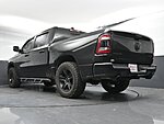 Used 2020 RAM 1500 BIG HORN in GREENVILLE, SOUTH CAROLINA (Photo 28)
