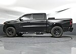 Used 2020 RAM 1500 BIG HORN in GREENVILLE, SOUTH CAROLINA (Photo 29)