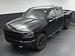Used 2020 RAM 1500 BIG HORN in GREENVILLE, SOUTH CAROLINA (Photo 30)
