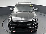 Used 2020 RAM 1500 BIG HORN in GREENVILLE, SOUTH CAROLINA (Photo 31)