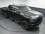 Used 2020 RAM 1500 BIG HORN in GREENVILLE, SOUTH CAROLINA (Photo 32)