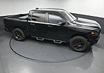 Used 2020 RAM 1500 BIG HORN in GREENVILLE, SOUTH CAROLINA (Photo 33)