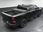 Used 2020 RAM 1500 BIG HORN in GREENVILLE, SOUTH CAROLINA (Photo 34)