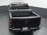 Used 2020 RAM 1500 BIG HORN in GREENVILLE, SOUTH CAROLINA (Photo 35)
