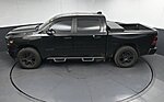 Used 2020 RAM 1500 BIG HORN in GREENVILLE, SOUTH CAROLINA (Photo 37)