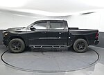 Used 2020 RAM 1500 BIG HORN in GREENVILLE, SOUTH CAROLINA (Photo 4)