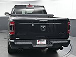 Used 2020 RAM 1500 BIG HORN in GREENVILLE, SOUTH CAROLINA (Photo 6)