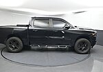 Used 2020 RAM 1500 BIG HORN in GREENVILLE, SOUTH CAROLINA (Photo 8)