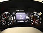 Used 2020 RAM 1500 BIG HORN in GREENVILLE, SOUTH CAROLINA (Photo 9)