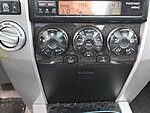 Used 2005 TOYOTA 4RUNNER LIMITED in GREENVILLE, SOUTH CAROLINA (Photo 12)