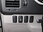 Used 2005 TOYOTA 4RUNNER LIMITED in GREENVILLE, SOUTH CAROLINA (Photo 14)