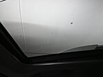 Used 2005 TOYOTA 4RUNNER LIMITED in GREENVILLE, SOUTH CAROLINA (Photo 15)