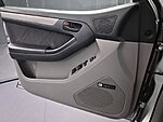 Used 2005 TOYOTA 4RUNNER LIMITED in GREENVILLE, SOUTH CAROLINA (Photo 16)