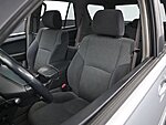 Used 2005 TOYOTA 4RUNNER LIMITED in GREENVILLE, SOUTH CAROLINA (Photo 18)