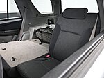 Used 2005 TOYOTA 4RUNNER LIMITED in GREENVILLE, SOUTH CAROLINA (Photo 19)