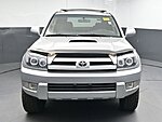 Used 2005 TOYOTA 4RUNNER LIMITED in GREENVILLE, SOUTH CAROLINA (Photo 2)