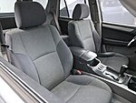 Used 2005 TOYOTA 4RUNNER LIMITED in GREENVILLE, SOUTH CAROLINA (Photo 24)