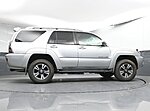 Used 2005 TOYOTA 4RUNNER LIMITED in GREENVILLE, SOUTH CAROLINA (Photo 28)