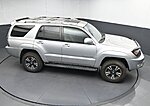 Used 2005 TOYOTA 4RUNNER LIMITED in GREENVILLE, SOUTH CAROLINA (Photo 36)