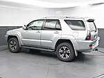 Used 2005 TOYOTA 4RUNNER LIMITED in GREENVILLE, SOUTH CAROLINA (Photo 5)