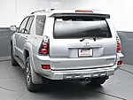 Used 2005 TOYOTA 4RUNNER LIMITED in GREENVILLE, SOUTH CAROLINA (Photo 6)