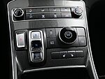 Used 2022 HYUNDAI SANTA FE SEL in GREENVILLE, SOUTH CAROLINA (Photo 13)