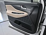 Used 2022 HYUNDAI SANTA FE SEL in GREENVILLE, SOUTH CAROLINA (Photo 16)