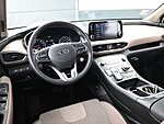 Used 2022 HYUNDAI SANTA FE SEL in GREENVILLE, SOUTH CAROLINA (Photo 17)