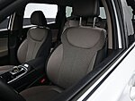 Used 2022 HYUNDAI SANTA FE SEL in GREENVILLE, SOUTH CAROLINA (Photo 18)