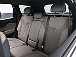 Used 2022 HYUNDAI SANTA FE SEL in GREENVILLE, SOUTH CAROLINA (Photo 19)