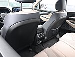 Used 2022 HYUNDAI SANTA FE SEL in GREENVILLE, SOUTH CAROLINA (Photo 20)