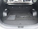 Used 2022 HYUNDAI SANTA FE SEL in GREENVILLE, SOUTH CAROLINA (Photo 21)