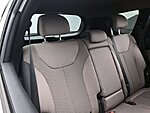 Used 2022 HYUNDAI SANTA FE SEL in GREENVILLE, SOUTH CAROLINA (Photo 24)