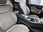 Used 2022 HYUNDAI SANTA FE SEL in GREENVILLE, SOUTH CAROLINA (Photo 26)