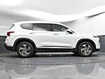 Used 2022 HYUNDAI SANTA FE SEL in GREENVILLE, SOUTH CAROLINA (Photo 30)