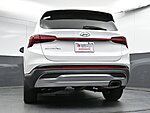 Used 2022 HYUNDAI SANTA FE SEL in GREENVILLE, SOUTH CAROLINA (Photo 32)