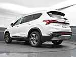 Used 2022 HYUNDAI SANTA FE SEL in GREENVILLE, SOUTH CAROLINA (Photo 33)