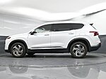 Used 2022 HYUNDAI SANTA FE SEL in GREENVILLE, SOUTH CAROLINA (Photo 34)