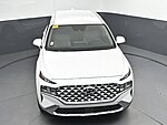 Used 2022 HYUNDAI SANTA FE SEL in GREENVILLE, SOUTH CAROLINA (Photo 36)