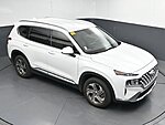 Used 2022 HYUNDAI SANTA FE SEL in GREENVILLE, SOUTH CAROLINA (Photo 37)