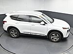 Used 2022 HYUNDAI SANTA FE SEL in GREENVILLE, SOUTH CAROLINA (Photo 38)