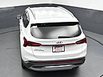 Used 2022 HYUNDAI SANTA FE SEL in GREENVILLE, SOUTH CAROLINA (Photo 40)